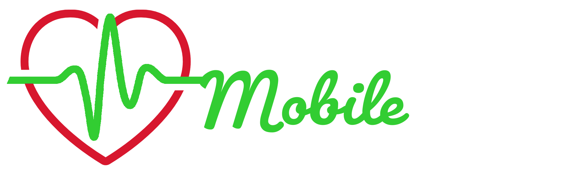 Mobile Home Health Inc homepage